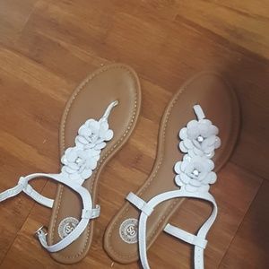 Shoes - Shoes Shoes - Shoes